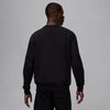 Jordan Brooklyn sweater