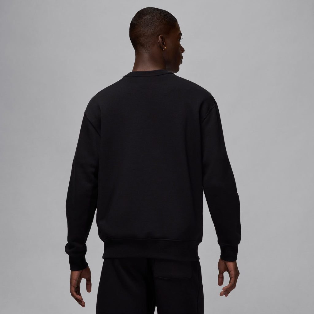 Jordan Brooklyn sweater