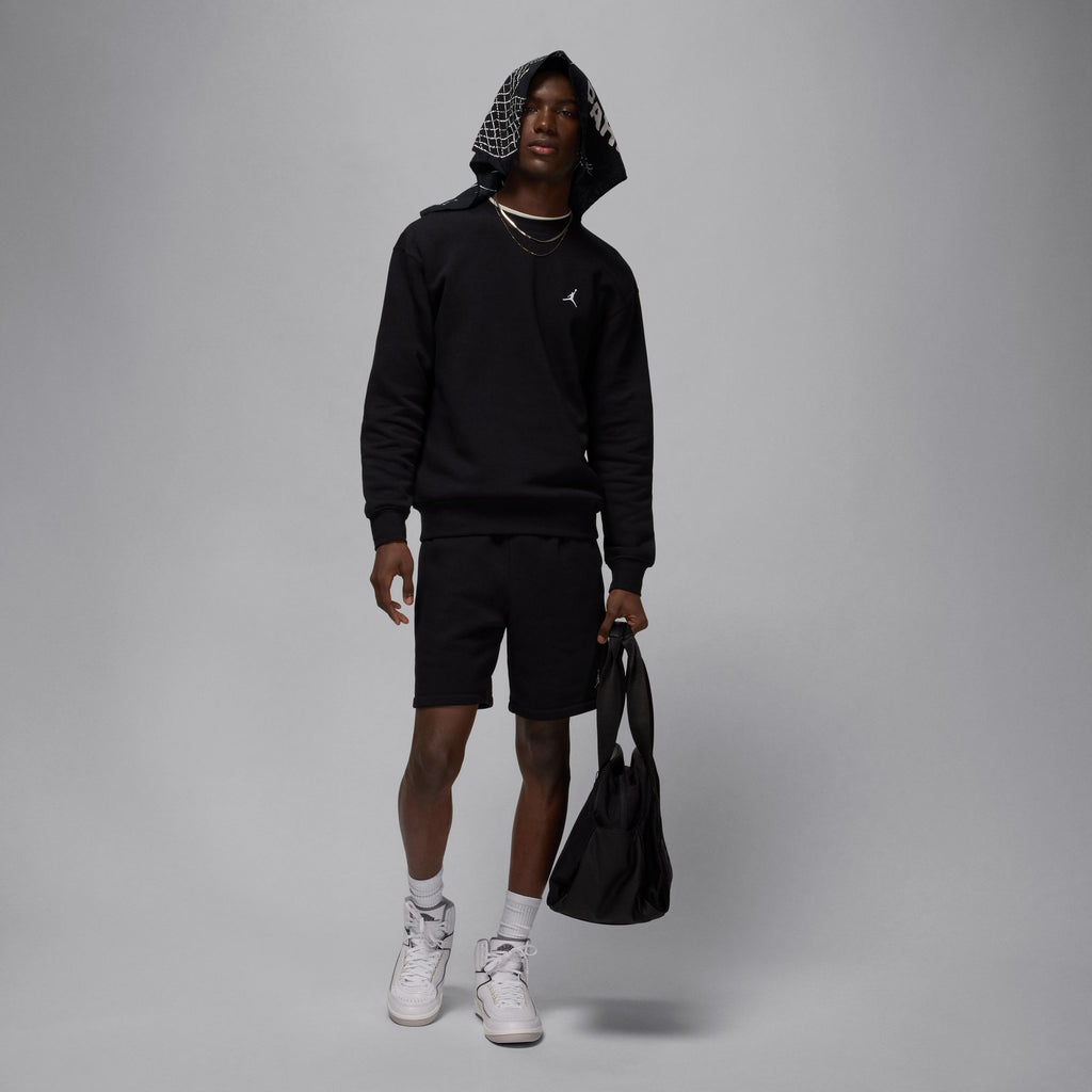 Jordan Brooklyn sweater