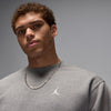 Jordan Brooklyn sweater