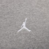 Jordan Brooklyn sweater