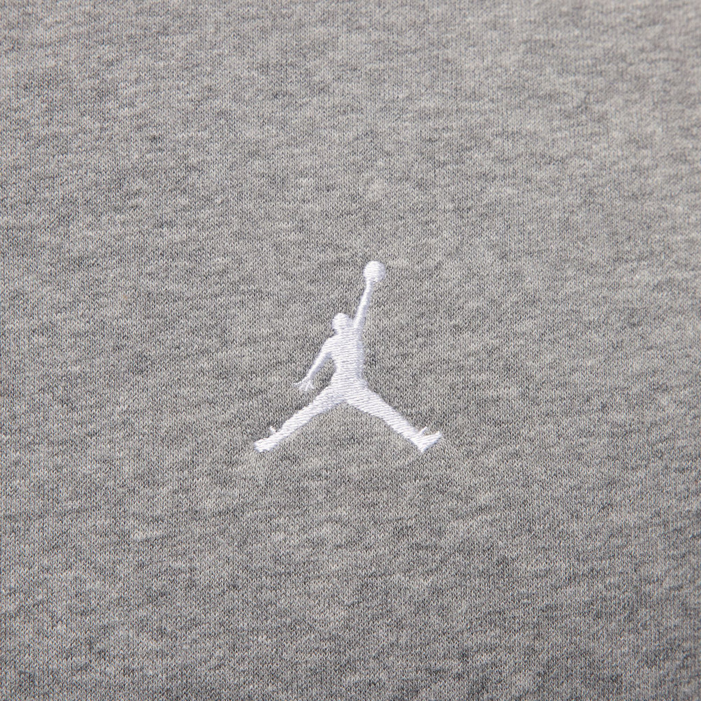 Jordan Brooklyn sweater
