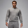 Jordan Brooklyn sweater
