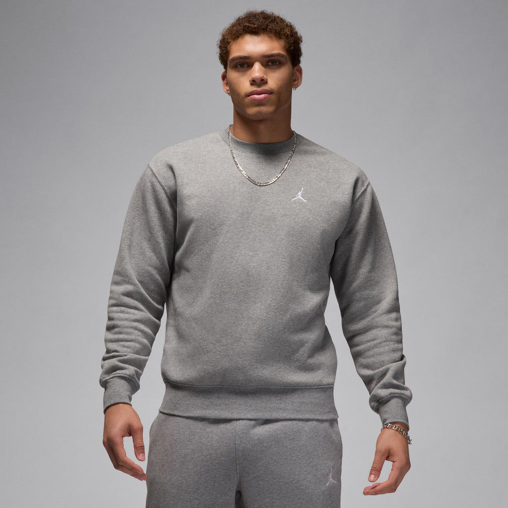 Jordan Brooklyn sweater