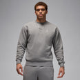 Jordan Brooklyn sweater