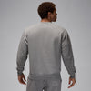 Jordan Brooklyn sweater