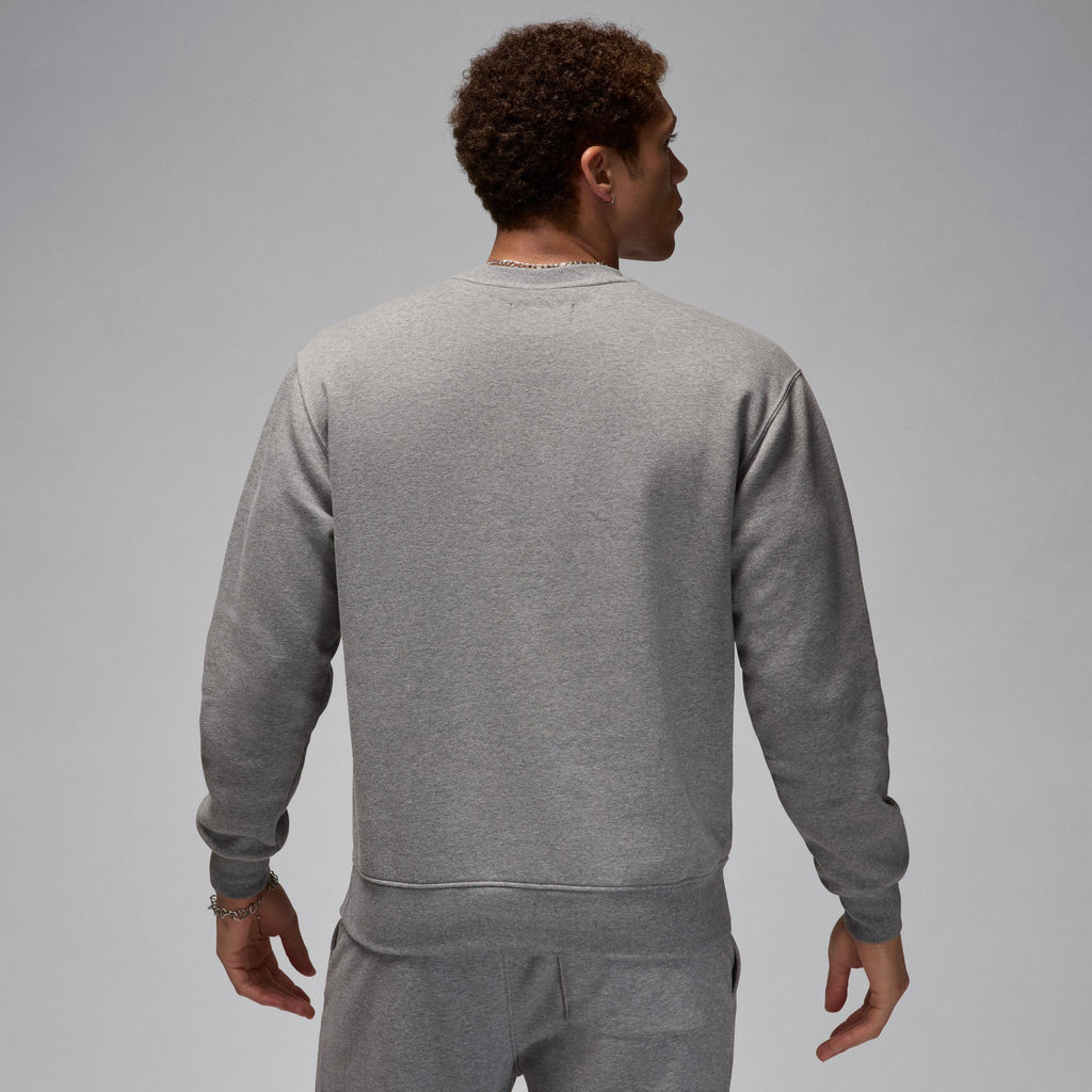 Jordan Brooklyn sweater