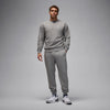 Jordan Brooklyn sweater