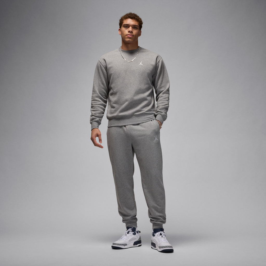 Jordan Brooklyn sweater