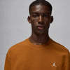 Jordan Brooklyn sweater
