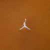 Jordan Brooklyn sweater