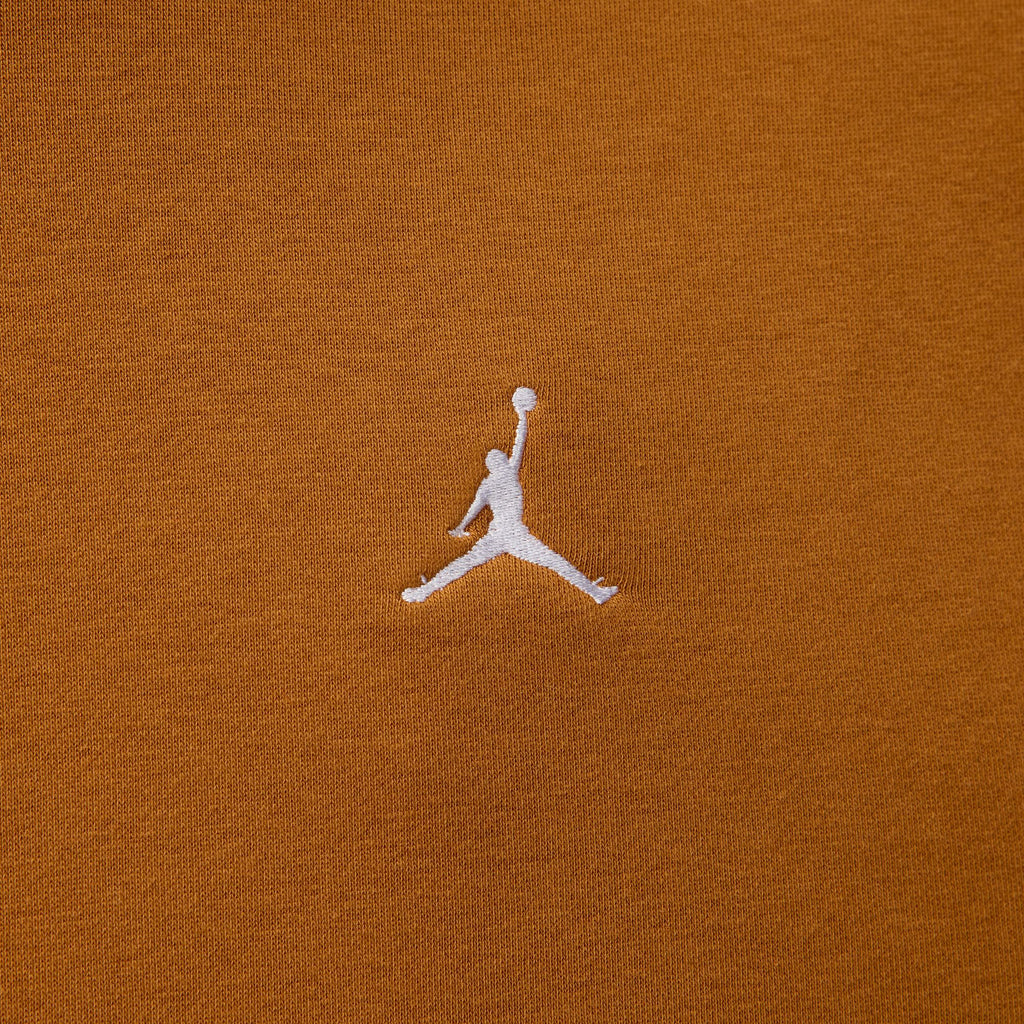 Jordan Brooklyn sweater