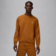 Jordan Brooklyn sweater