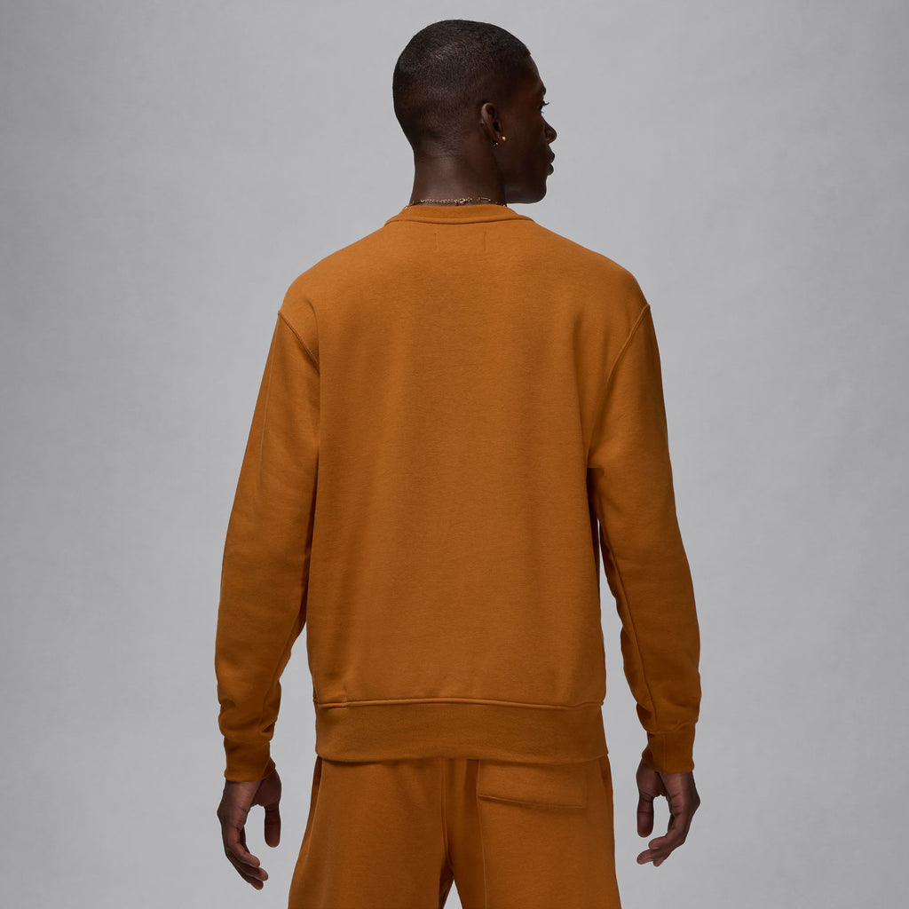 Jordan Brooklyn sweater
