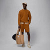 Jordan Brooklyn sweater