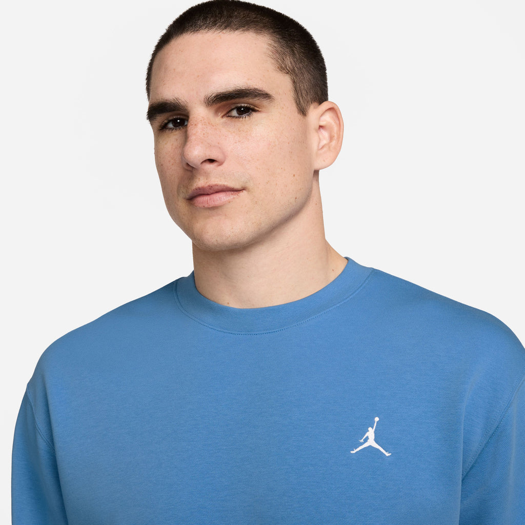 Jordan Brooklyn sweater