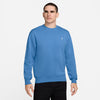 Jordan Brooklyn sweater