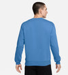 Jordan Brooklyn sweater