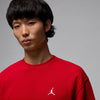 Jordan Brooklyn sweater