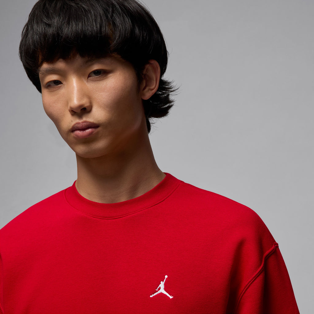 Jordan Brooklyn sweater
