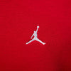 Jordan Brooklyn sweater