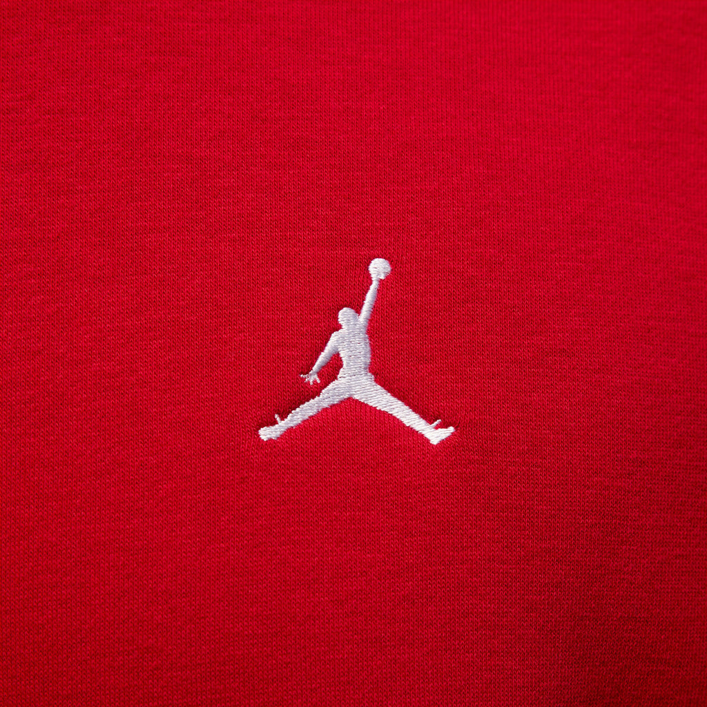 Jordan Brooklyn sweater