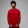 Jordan Brooklyn sweater