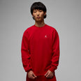 Jordan Brooklyn sweater