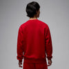 Jordan Brooklyn sweater