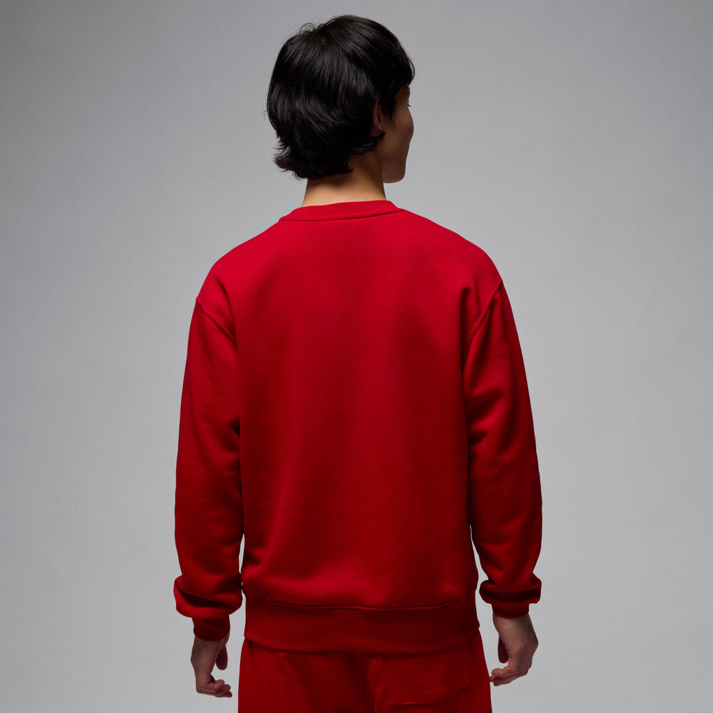 Jordan Brooklyn sweater