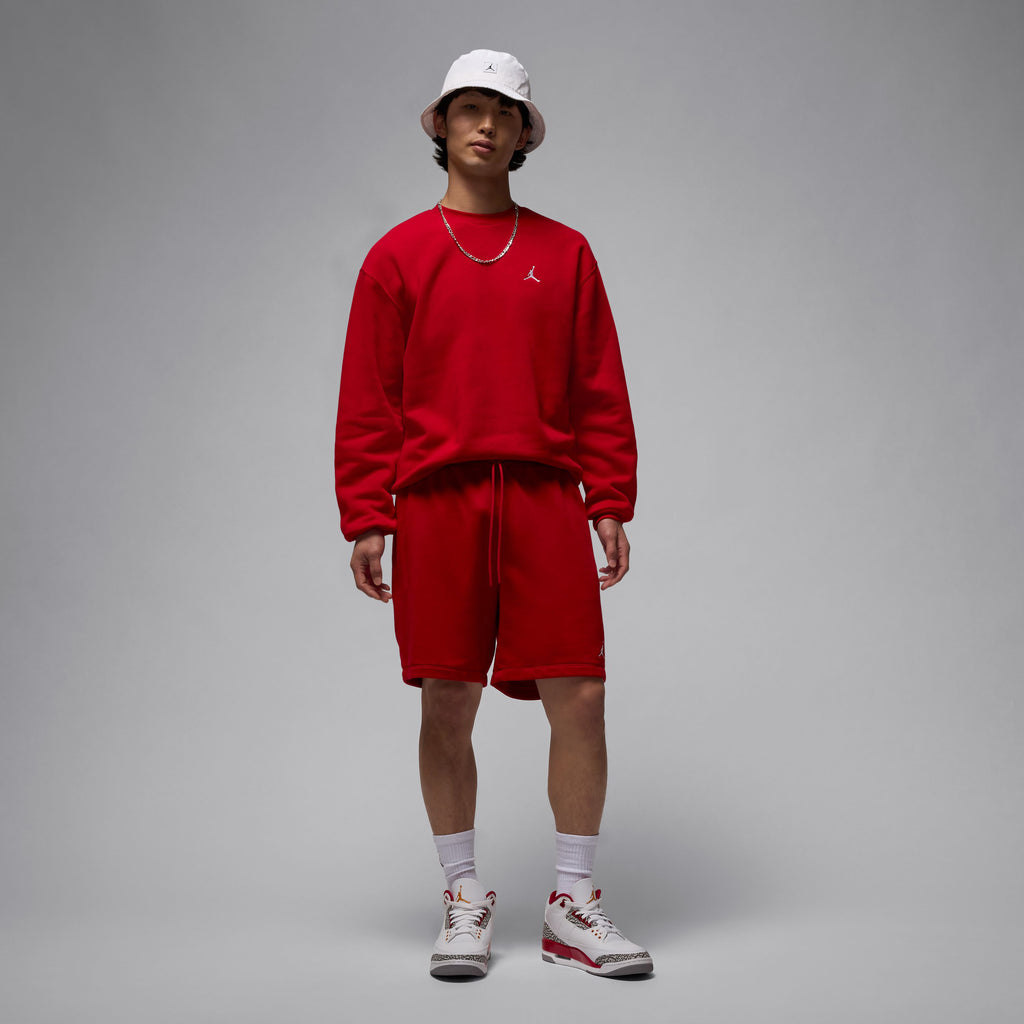 Jordan Brooklyn sweater