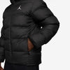 Jordan Brooklyn Puffer jack