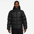 Jordan Brooklyn Puffer jack