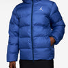Jordan Brooklyn Puffer jack