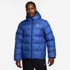 Jordan Brooklyn Puffer jack
