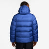 Jordan Brooklyn Puffer jack