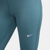 Pro Sculpt legging
