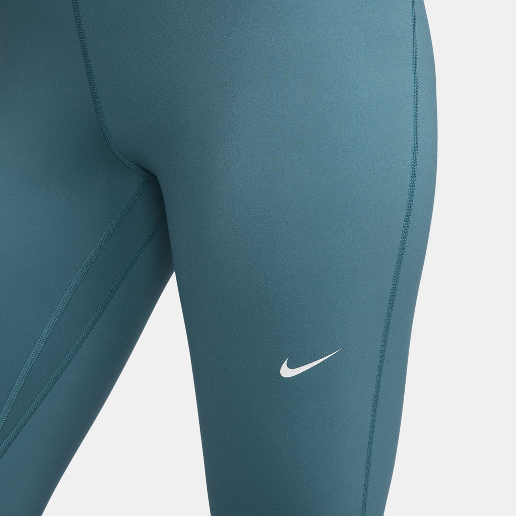 Pro Sculpt legging