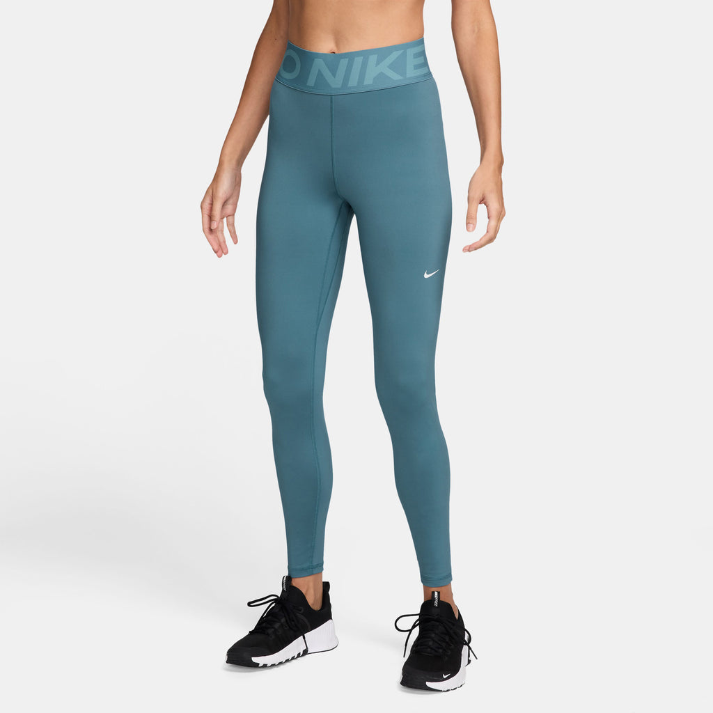 Pro Sculpt legging