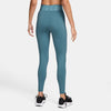Pro Sculpt legging
