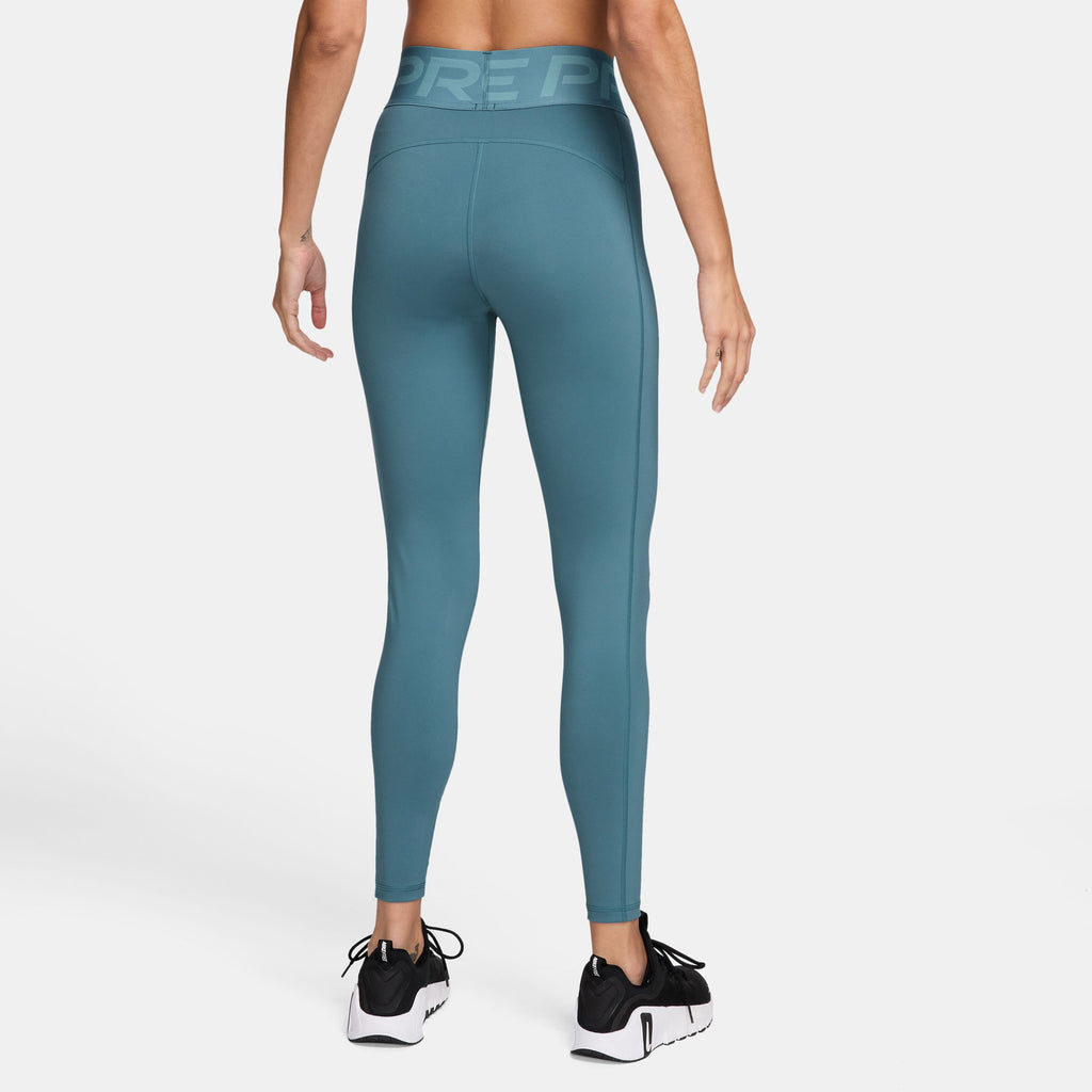Pro Sculpt legging