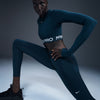 Pro Sculpt legging