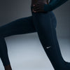 Pro Sculpt legging