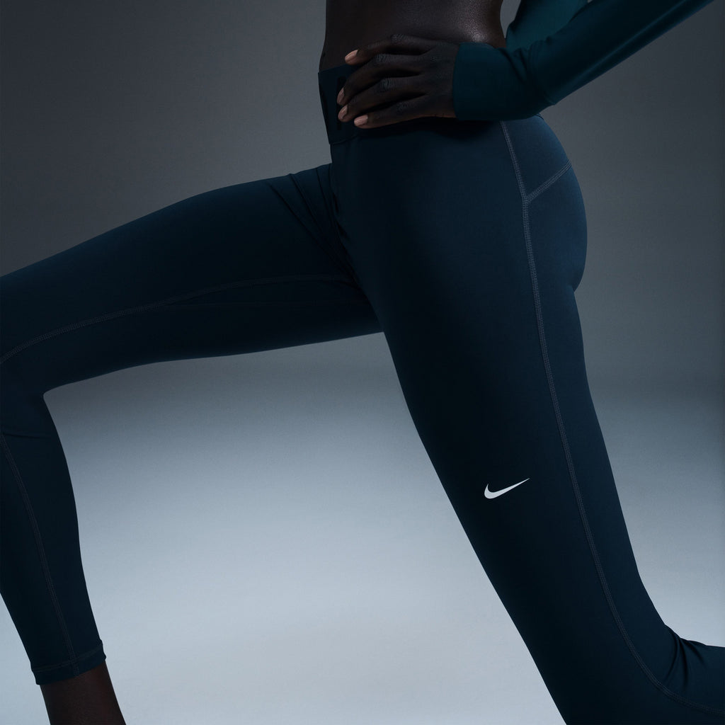 Pro Sculpt legging