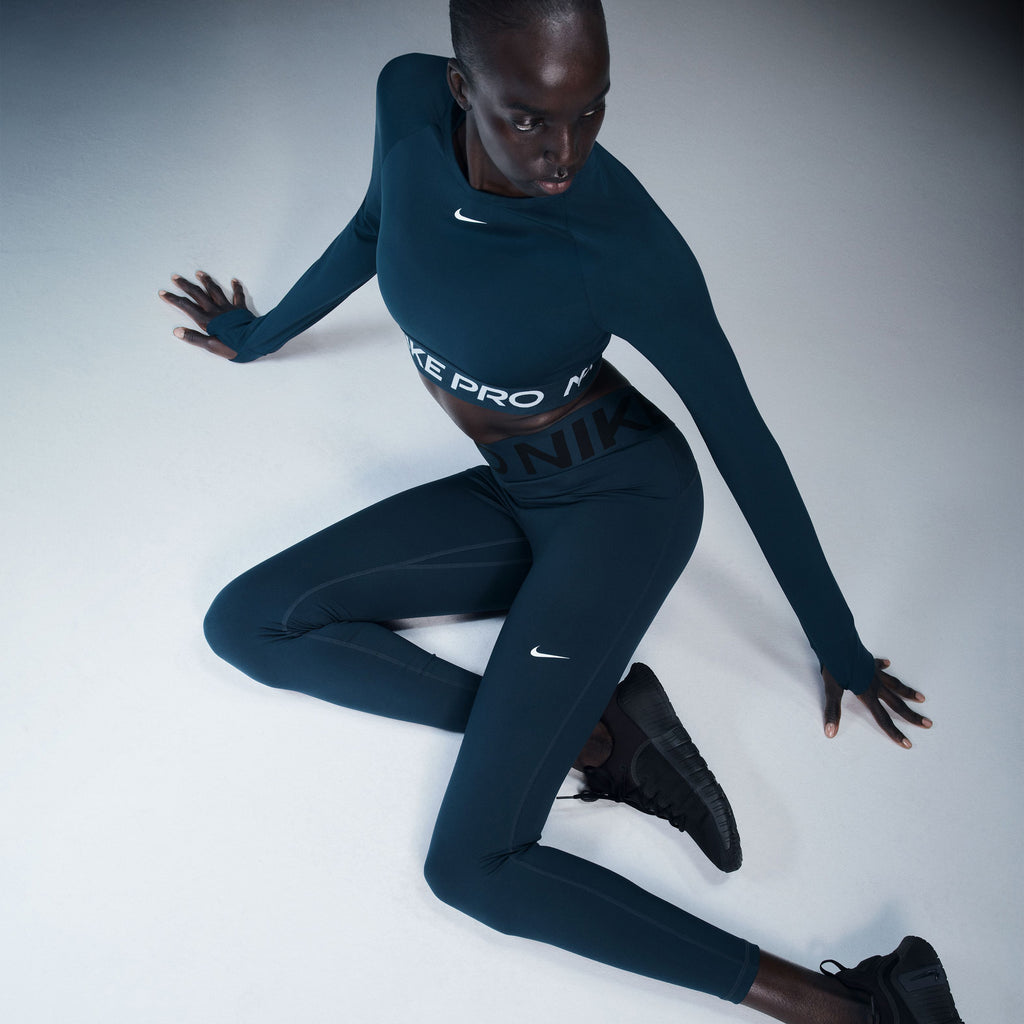 Pro Sculpt legging