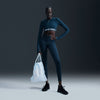 Pro Sculpt legging
