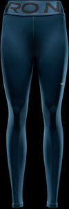 Pro Sculpt legging