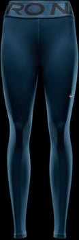 Pro Sculpt legging