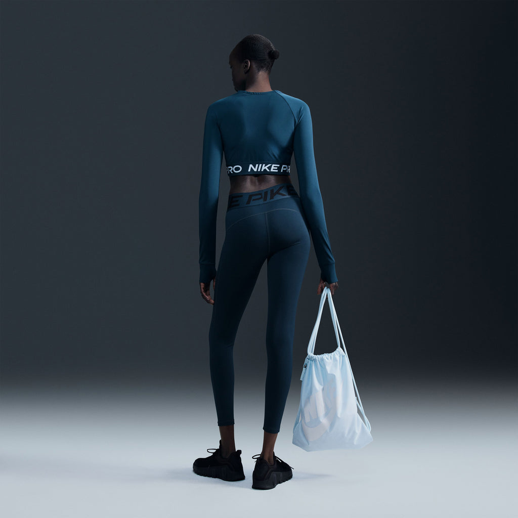 Pro Sculpt legging