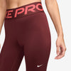 Pro Sculpt legging